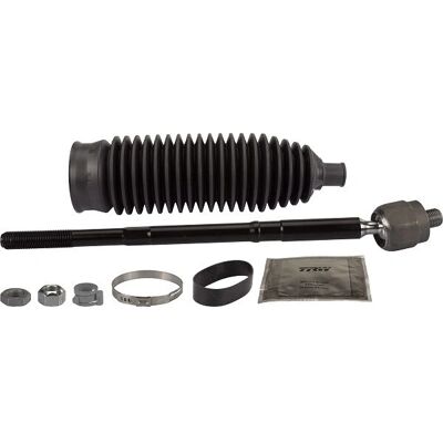 TRW JAR960 Styrstang - Foraksel styring TRW JAR960 Styrstang - Foraksel styring
