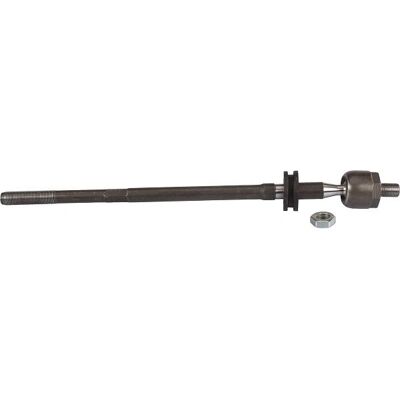TRW JAR969 Styrestang - M14x1.5, 382mm, Tilbehør TRW JAR969 Styrestang - M14x1.5, 382mm, Tilbehør