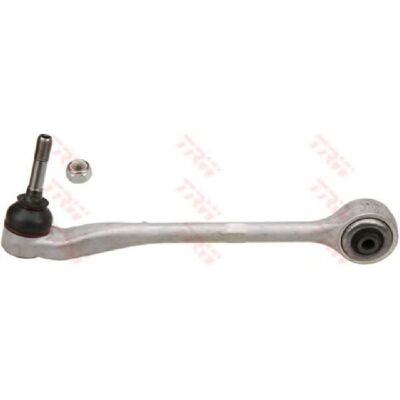 TRW JTC1005 affjedringsarm - BMW 5-serie TRW JTC1005 affjedringsarm - BMW 5-serie