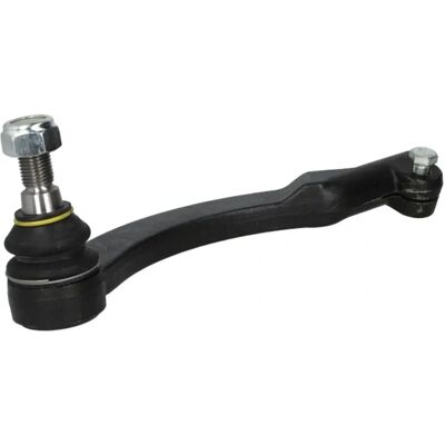 TRW JTE1032 Styrende styrebøsning - Styredel TRW JTE1032 Styrende styrebøsning - Styredel