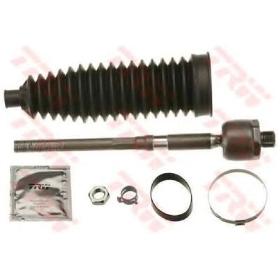 TRW Axialgelenk BMW 1 3 X1 - Spurstange TRW Axialgelenk BMW 1 3 X1 - Spurstange