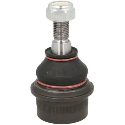 TRW Control Arm Ball Joint - JBJ725 TRW Control Arm Ball Joint - JBJ725