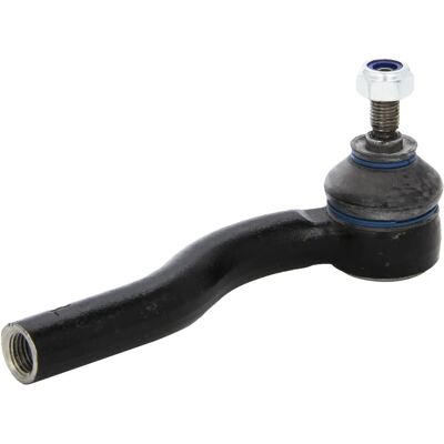 TRW JTE1057 Styrearm - Venstre forreste udvendigt Fiat Doblo TRW JTE1057 Styrearm - Venstre forreste udvendigt Fiat Doblo