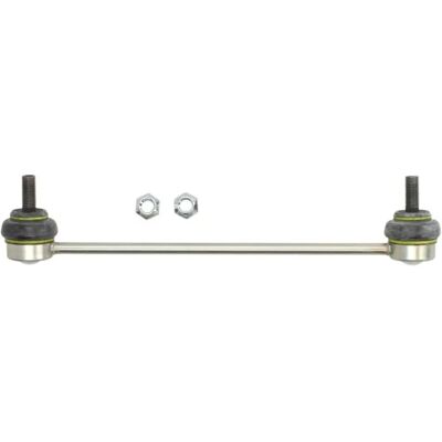 TRW Stabiliser kobling for Citroën C8, Fiat Ulysse - Forhjul TRW Stabiliser kobling for Citroën C8, Fiat Ulysse - Forhjul