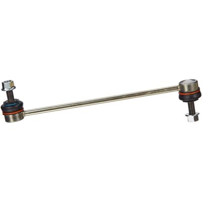 TRW Liaison de stabilisateur Renault Nissan - JTS433 TRW Liaison de stabilisateur Renault Nissan - JTS433