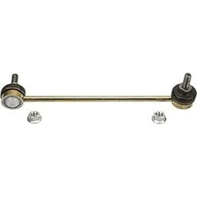 TRW JTS448 Σύνδεσμος σταθεροποιητή - 250mm, M10x1.5, Mercedes-Benz Vito/Κλάση V TRW JTS448 Σύνδεσμος σταθεροποιητή - 250mm, M10x1.5, Mercedes-Benz Vito/Κλάση V