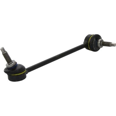 TRW JTS461 Stabilointilinkki Mercedes Vaneo - 207mm, M10x1.5, Etu oikea TRW JTS461 Stabilointilinkki Mercedes Vaneo - 207mm, M10x1.5, Etu oikea