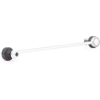 TRW Stabilizer Link - Fiat Croma, Vectra, Signum TRW Stabilizer Link - Fiat Croma, Vectra, Signum