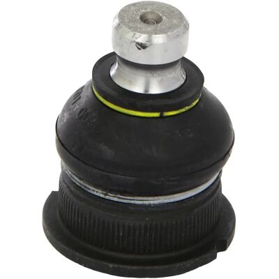 TRW JBJ721 Bras de suspension - Articulation à boule TRW JBJ721 Bras de suspension - Articulation à boule