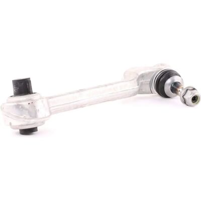 TRW Ramię sterujące do BMW 1, 3, X1 - Dolny przedni zespół zawieszenia TRW Ramię sterujące do BMW 1, 3, X1 - Dolny przedni zespół zawieszenia