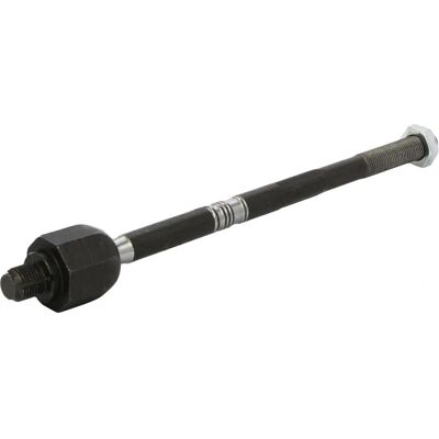 TRW JAR947 Innere Spurstange - Innere Spurstange TRW JAR947 Innere Spurstange - Innere Spurstange