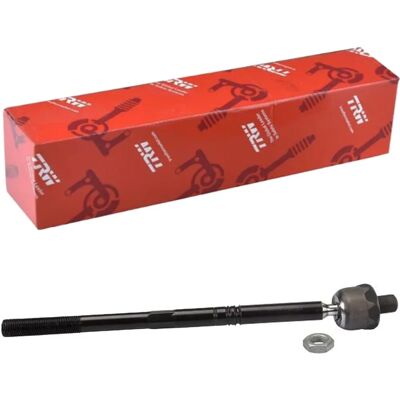 TRW Kormányösszekötő - OEM 1K0423810A, 1K1423070AX, 1K2423051AD - Alkalmas Audi, Seat, Skoda, VW TRW Kormányösszekötő - OEM 1K0423810A, 1K1423070AX, 1K2423051AD - Alkalmas Audi, Seat, Skoda, VW