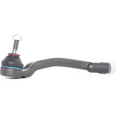 Ανταλλακτικό Ανάρτησης TRW - 219,3mm, M10x1,25, Για Renault Ανταλλακτικό Ανάρτησης TRW - 219,3mm, M10x1,25, Για Renault