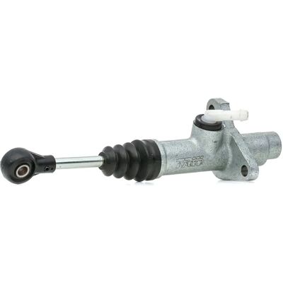 TRW PND229 - Kupplungszylinder für Alfa Romeo 156 TRW PND229 - Kupplungszylinder für Alfa Romeo 156