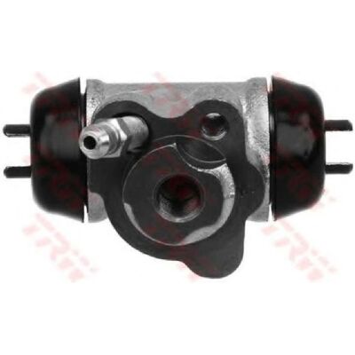 TRW BWC250 GJESJØRNS CYLINDER - Hjulcylinder TRW BWC250 GJESJØRNS CYLINDER - Hjulcylinder