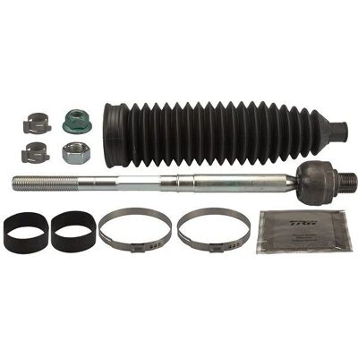 TRW JAR972 Styringslenke - M14x1.5, 275mm - Opel Zafira B TRW JAR972 Styringslenke - M14x1.5, 275mm - Opel Zafira B