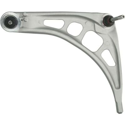 TRW JTC1069 Venstre side affjedringslenke BMW 3-serie TRW JTC1069 Venstre side affjedringslenke BMW 3-serie