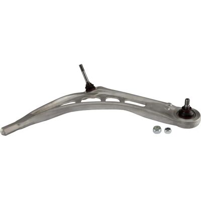BMW JTC1070 Βραχίονας ανάρτησης - Πίσω δεξιά κάτω BMW JTC1070 Βραχίονας ανάρτησης - Πίσω δεξιά κάτω