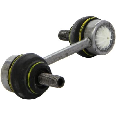 TRW JTS473 Koppelstange für Lancia Lybra TRW JTS473 Koppelstange für Lancia Lybra