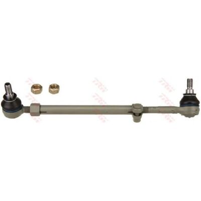 TRW JRA522 Spurstange - 333mm Länge mit Zubehör TRW JRA522 Spurstange - 333mm Länge mit Zubehör