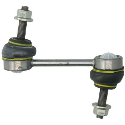 TRW Stabiliser Stang - Bagaksel - 100mm - M10x1.25 - Stabiliseringsstang TRW Stabiliser Stang - Bagaksel - 100mm - M10x1.25 - Stabiliseringsstang