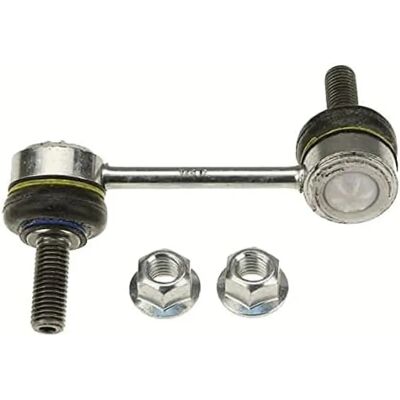 TRW Stabiliseringslänk JTS477 - Stabiliseringslänk TRW Stabiliseringslänk JTS477 - Stabiliseringslänk