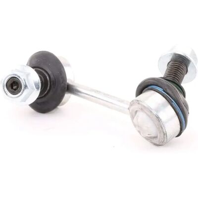 TRW Stabiliserlänk JTS478 - Stabilisator TRW Stabiliserlänk JTS478 - Stabilisator