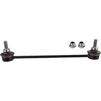 TRW JTS457 Bakaksel stabilisatorlenke for Ford Mondeo TRW JTS457 Bakaksel stabilisatorlenke for Ford Mondeo