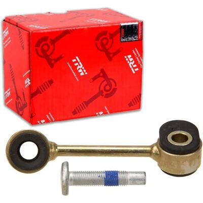 TRW Stabiliseringslenke Mercedes E-Klasse - 115mm, Højre TRW Stabiliseringslenke Mercedes E-Klasse - 115mm, Højre