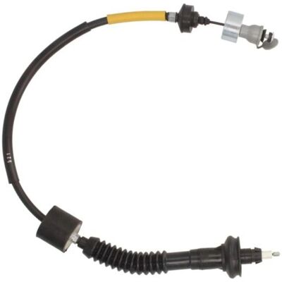 TRW GCC3100 Clutch Cable - Automatic adjustment TRW GCC3100 Clutch Cable - Automatic adjustment