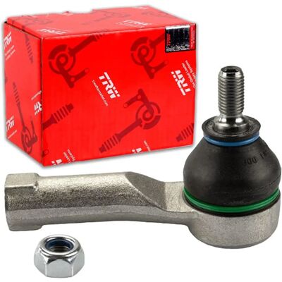TRW JTE1073 Styrestag - Venstre foran - Volvo S40 V40 TRW JTE1073 Styrestag - Venstre foran - Volvo S40 V40
