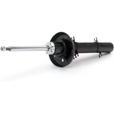 TRW JGM209S Stötdämpare - Kompatibilitet med VW, Audi, Skoda, Seat TRW JGM209S Stötdämpare - Kompatibilitet med VW, Audi, Skoda, Seat