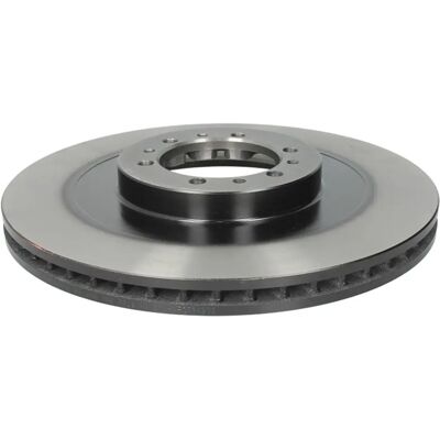 TRW DF4485 Δίσκος φρένων - Αεριζόμενος, 6 τρύπες, 314mm TRW DF4485 Δίσκος φρένων - Αεριζόμενος, 6 τρύπες, 314mm