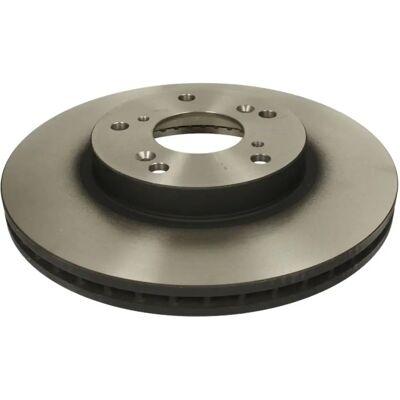 TRW Honda Civic CR-V Ventilated Brake Disc - Brake Disc TRW Honda Civic CR-V Ventilated Brake Disc - Brake Disc