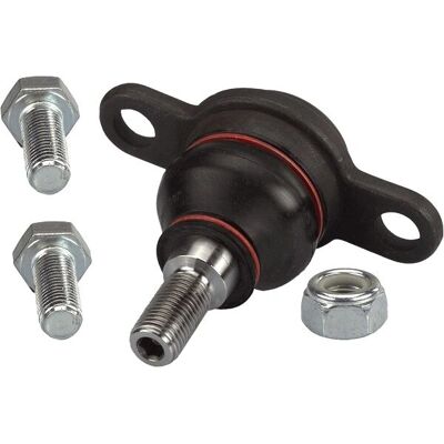 TRW Control Arm Ball Joint JBJ749 - Suspension Part TRW Control Arm Ball Joint JBJ749 - Suspension Part
