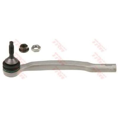 TRW JTE1071 - Styringsledd (Venstre) for Volvo XC70 Cross Country, XC90 TRW JTE1071 - Styringsledd (Venstre) for Volvo XC70 Cross Country, XC90