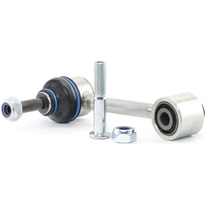 TRW JTS484 Stabilizátor összekötő - VW, Audi, Skoda TRW JTS484 Stabilizátor összekötő - VW, Audi, Skoda