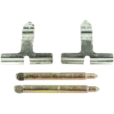 Mercedes-Benz S-Class Juego de Pastillas de Freno Traseras - Kit Mercedes-Benz S-Class Juego de Pastillas de Freno Traseras - Kit