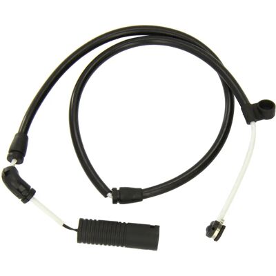TRW GIC204 Indicator de uzură pentru BMW X3 - Axă față, uzură frâne TRW GIC204 Indicator de uzură pentru BMW X3 - Axă față, uzură frâne