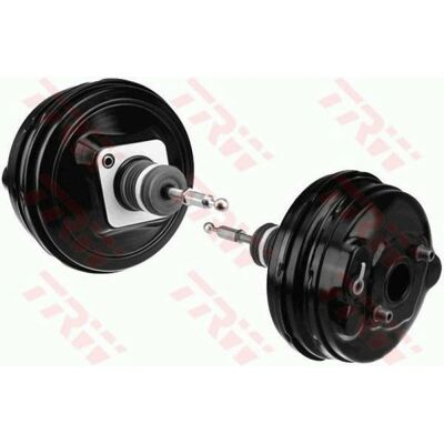 TRW PSA957 Bremseforstærker - Diameter 8/9 for AUDI TRW PSA957 Bremseforstærker - Diameter 8/9 for AUDI