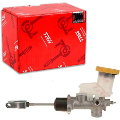 Toyota 37230ae010 - Kopplingscylinder Toyota 37230ae010 - Kopplingscylinder