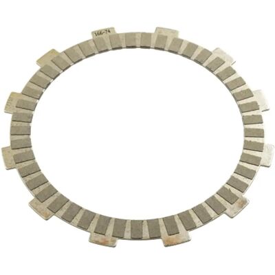 TRW MCC508-7 Clutch Plates - High Performance Motorcycle Parts TRW MCC508-7 Clutch Plates - High Performance Motorcycle Parts