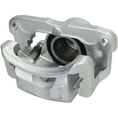 Toyota RAV4 II SUV TRW BHZ103 Venstre front bremsecaliper Toyota RAV4 II SUV TRW BHZ103 Venstre front bremsecaliper