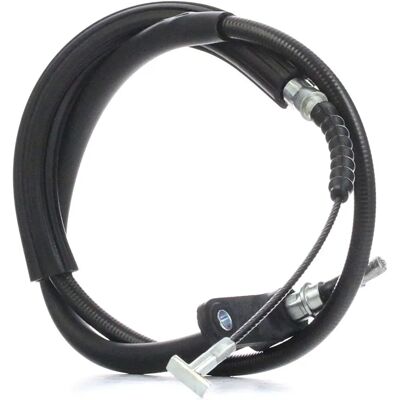 Τηλεχειριστήριο φρένων TRW GCH2583 - Για Alfa Romeo 147/156 Τηλεχειριστήριο φρένων TRW GCH2583 - Για Alfa Romeo 147/156