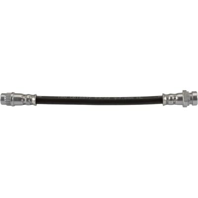 TRW PHA434 Bremse slange - M10x1 indre gjenge TRW PHA434 Bremse slange - M10x1 indre gjenge