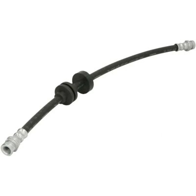 Αντίσταση φρένων TRW PHA433 - 415mm εσωτερική νημάτι M10x1 για και τις δύο πλευρές Αντίσταση φρένων TRW PHA433 - 415mm εσωτερική νημάτι M10x1 για και τις δύο πλευρές