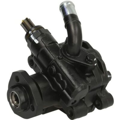 TRW JPR388 Hidraulikus Kormánypumpa - Újrakondicionált, 120 bar, Volkswagen LT TRW JPR388 Hidraulikus Kormánypumpa - Újrakondicionált, 120 bar, Volkswagen LT