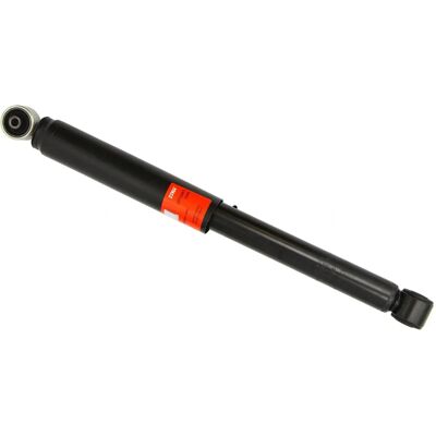 TRW Gasshockabsorber för VW Golf 4, Skoda Octavia - Bak TRW Gasshockabsorber för VW Golf 4, Skoda Octavia - Bak