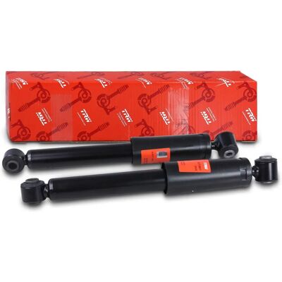 TRW JGT286T Șoc pentru suspensie auto TRW JGT286T Șoc pentru suspensie auto