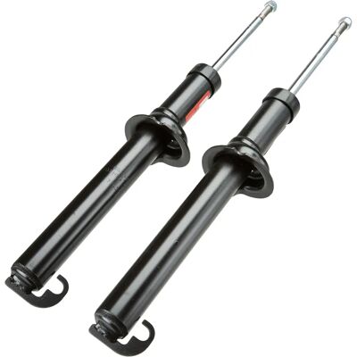 TRW JGS165T Gasfjädringssats - Alfa Romeo 147, 156, GT TRW JGS165T Gasfjädringssats - Alfa Romeo 147, 156, GT